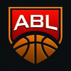 Indonesia Warriors Kalah Lagi