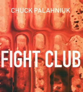 Sekuel Novel Fight Club Diterbitkan dalam Bentuk Komik