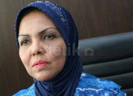 Siap Jadi Oposisi? Waketum PD: Kami Independen, Dukung Program Pro Rakyat