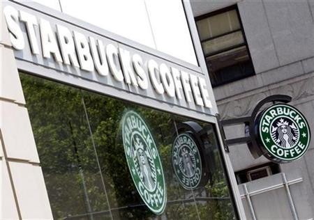 Starbucks dan Burger King Hapus Menu yang Diduga Berisi Daging Busuk