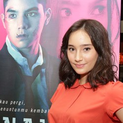 Tatjana Saphira, Karakter Pencopet di Film Runaway