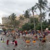 Persembahan Istimewa Ancol Taman Impian Pada Idul Fitri 1435 H