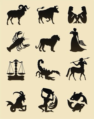Ramalan Zodiak Anda Hari Ini