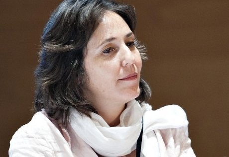 Dikabarkan Ada di Pesawat Aljazair, Putri Presiden Kuba Baik-baik Saja