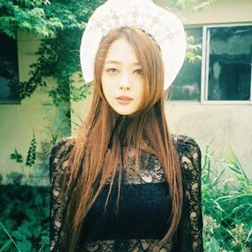 Rehat dari Dunia Hiburan, Sulli f(x) Tak Tahan Komentar Negatif dan Gosip