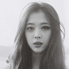 SM Sudah Batalkan Jadwal f(x) Sebelum Umumkan Sulli Istirahat