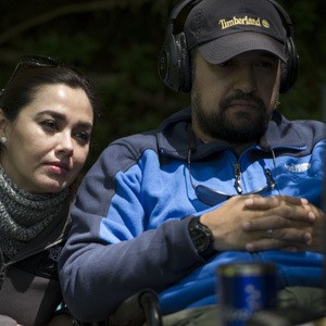 Ini Alasan Alenia Konsisten Produksi Film Anak