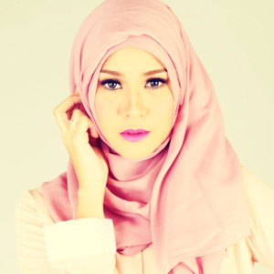 Ke Zaskia Mecca, D Ngaku Setubuhi Banyak Wanita Hasil Catut Nama Hanung