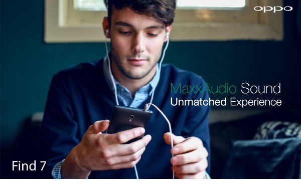 Smartphone semakin membunuh keberadaan music player