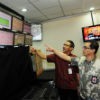 Telkom Group Menjamin Kelangsungan Layanan Selama Libur Lebaran 1435 H