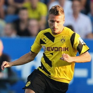 Immobile Diprediksi Akan Makin Berkembang di Dortmund