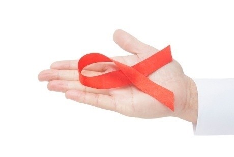 Infografis: Data HIV-AIDS Indonesia Januari-Maret 2014