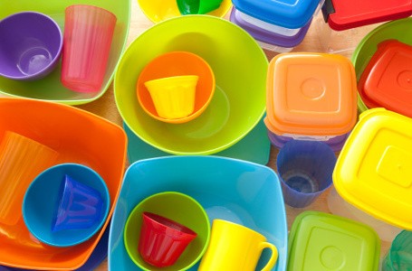 Agar Tak Repot Saat Mudik, Jangan Lupa Bawa Perlengkapan Makan Ini