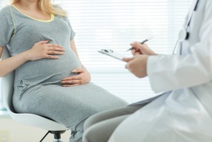 Cegah Hepatitis, WHO Minta Antisipasi Penularan dari Ibu ke Bayi