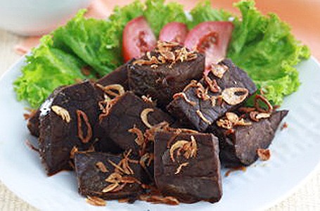Foto: detikfood Foto: detikfood