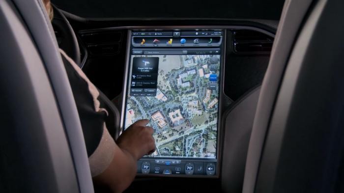 Google Maps Tidak Bisa Digunakan China