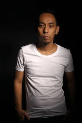 Trik Pongki Barata untuk Memperbaiki Musik Indonesia
