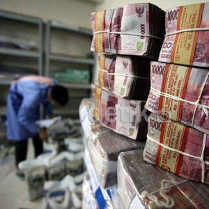 Kapan Layanan Bank Kembali Normal Pasca Lebaran? Simak di Sini