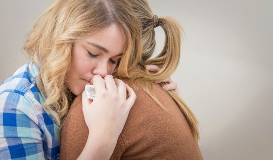 Disampaikan Lewat Kerabat, Justru Ortu yang Penasaran Kapan Anaknya Kawin