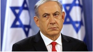 Netanyahu: Perang Tak Akan Berakhir Cepat
