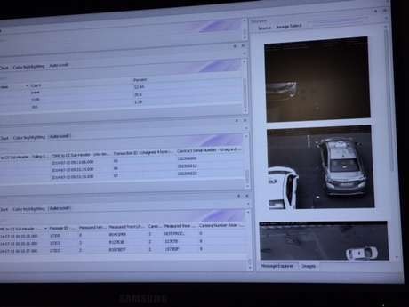 Wamenhub Ingin Tarif ERP Tidak Murah agar Optimal