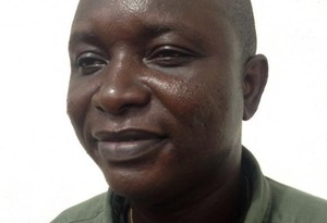 Dokter Pakar Virus Ebola Meninggal karena Ebola