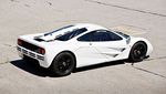 McLaren Langka, Harganya Rp 163 M