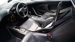 McLaren Langka, Harganya Rp 163 M
