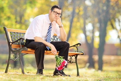 Ilustrasi (Foto: Thinkstock) Ilustrasi (Foto: Thinkstock)