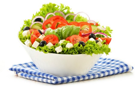 Usai Makan Enak Berlemak, Lakukan Hal Ini untuk Pulihkan Metabolisme