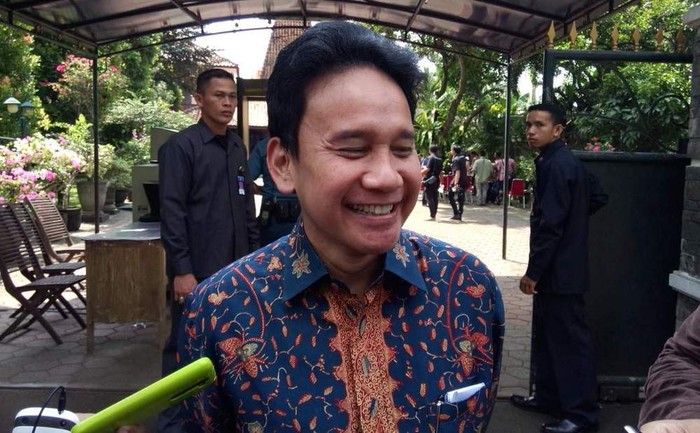Akui Sempat Cetak Uang di Australia, BI: Untuk Hadapi Y2K
