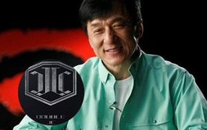 Jackie Chan akan Promosikan Indonesia