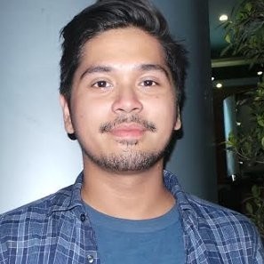 MINE Jadi Lagu Paling Laris Petra Sihombing di iTunes
