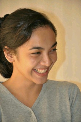 Ibunda Tika Bravani Meninggal Dunia