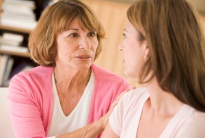 4 Hal yang Membuat Orang Ngamuk Saat Ditanya Kapan Kawin?