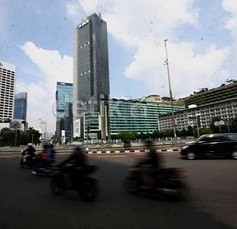 Tak Razia Pendatang Baru, Pemprov DKI Janji Pulangkan Pelanggar Ketertiban