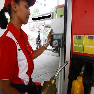 Penjualan Solar Dibatasi di Tol, Pengelola SPBU Khawatir Terjadi Bentrok