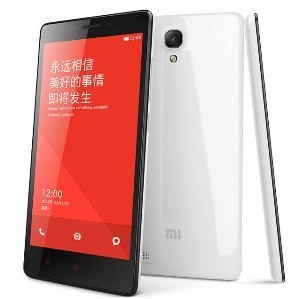 Taiwan Bongkar Tipu-tipu Marketing ala Xiaomi
