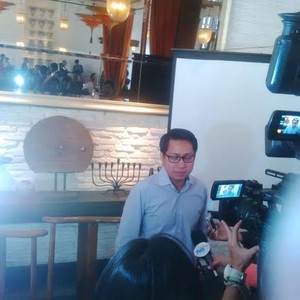 Presiden SBY Tawarkan Beasiswa ke Luar Negeri Untuk Mahasiswa S2 dan S3