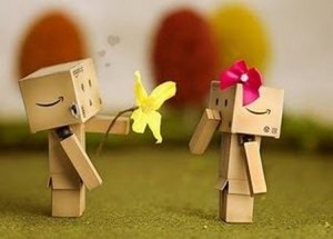 Sudah Menikah Tapi Masih Ingat Pacar Lama, Apa Hukumnya?