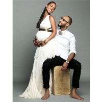 Selamat! Alicia Keys Hamil Anak Kedua