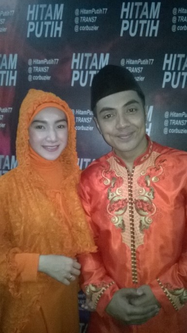 Pengalaman Mudik Pertama Ustad Riza Muhammad ke Bali