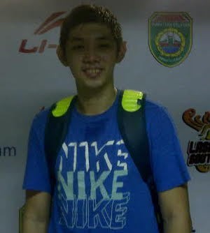 Laskar Dreya Kalah Lagi, Masih Banyak yang Perlu Dibenahi