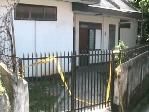 Kata Saksi soal Rudianto, Alumnus Unpar yang Tewas Terbakar di Kos