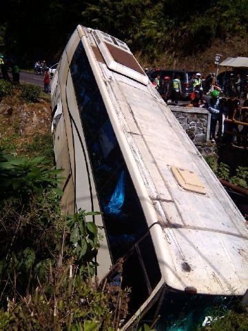 Ini Dia Jenis Asuransi Kecelakaan Pribadi