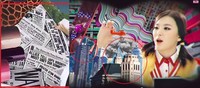 Red Velvet Mulai Debutnya Lewat Kontroversi