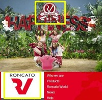 Red Velvet Mulai Debutnya Lewat Kontroversi