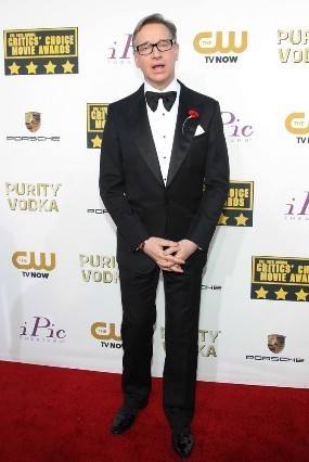 Empat Jagoan Perempuan Akan Jadi Babak Baru Ghostbuster?