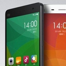 Samsung Masih Juara, Xiaomi Tebar Ancaman