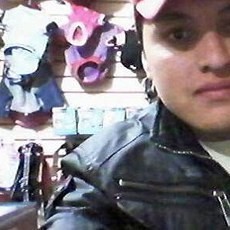 Duh! Selfie Pakai Pistol Berujung Mati Konyol